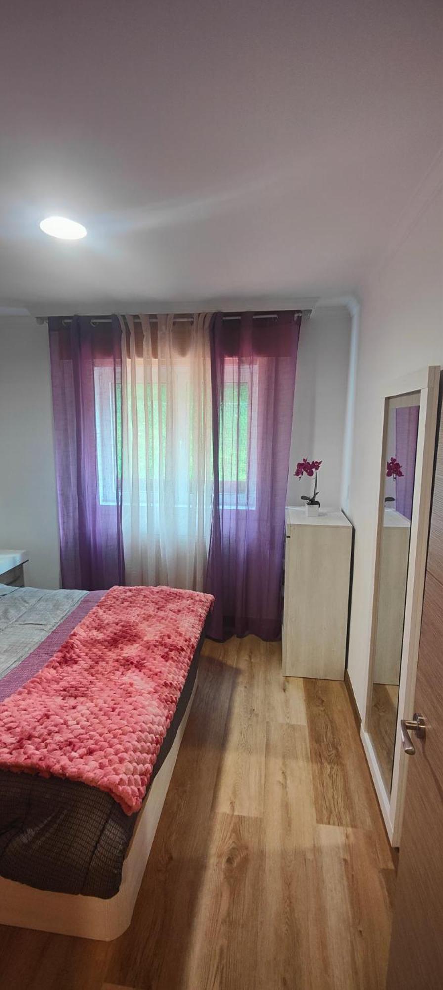Apartamento Siro Compostela Santiago de Compostela Exterior foto